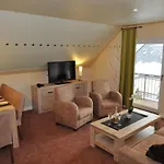 Haus Stilleben