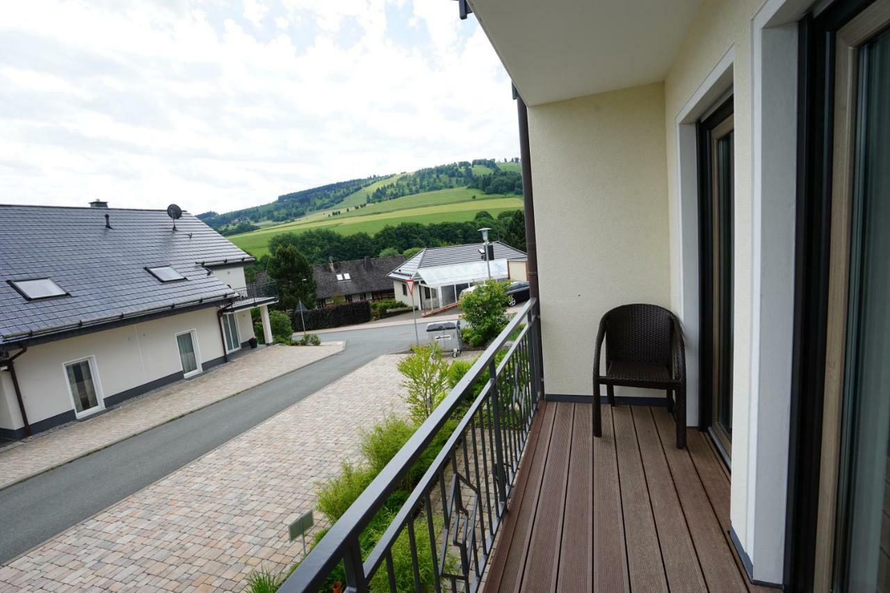 Haus Stilleben