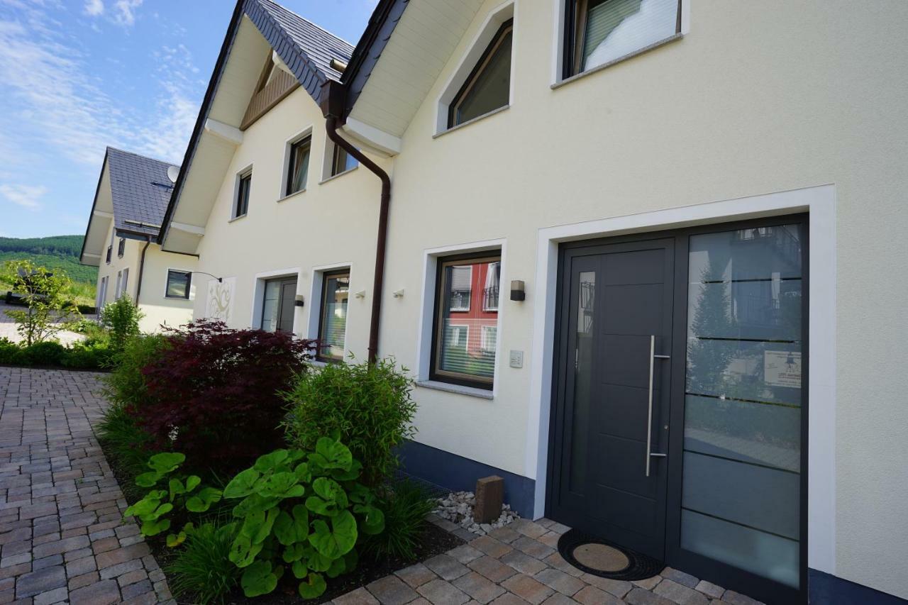 Haus Stilleben * Willingen (Upland)